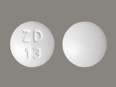 Ahp34521