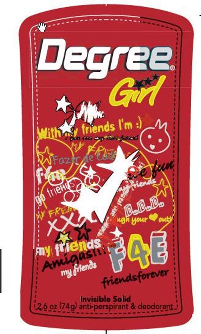 Degree Girl Friends Forever 2.6 Oz Pdp Front (Degreegirlfriendsforever2pt6front)