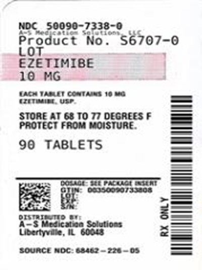 Label Image (Lbl500907338)