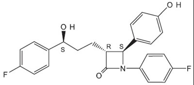 structure.jpg structure - structure