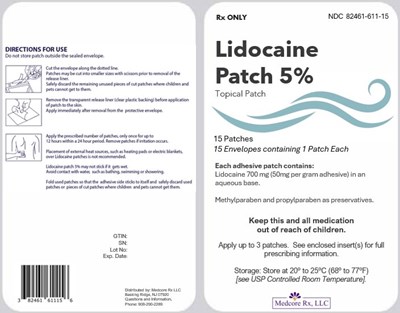 Label-01.jpg Label-01 - Label 01