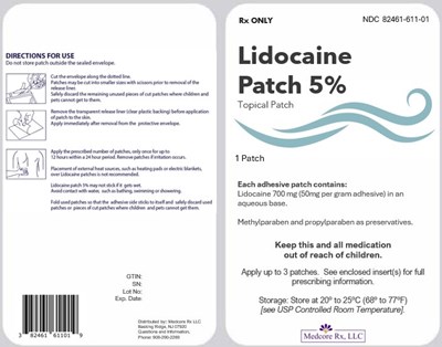 Label-02.jpg Label-02 - Label 02