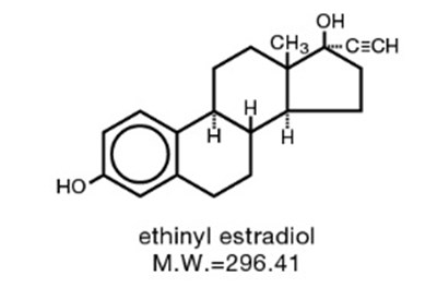 Structure (Fc14b90c 31f3 4f1e B31f 00fa4c81cf96 02)