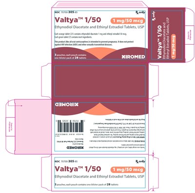 3s Carton (Image 02)