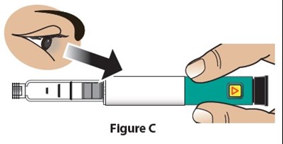 Ifu-fig-c (Ifu Fig C)
