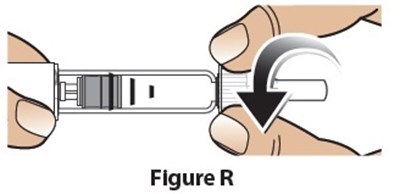 Ifu-fig-r (Ifu Fig R)