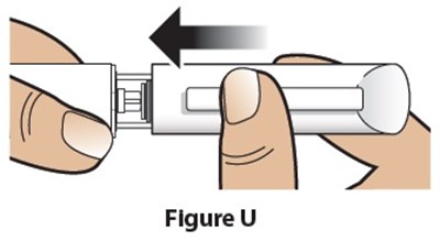 Ifu-fig-u (Ifu Fig U)