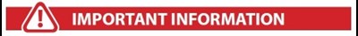 Ifu-important-info (Ifu Important Info)