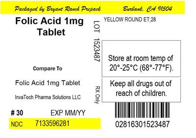 lbl713359628.jpg Label - lbl713359628