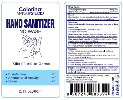 Label (Label)
