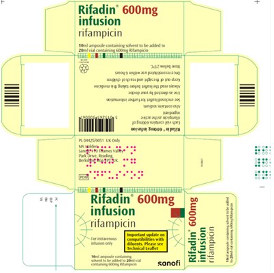 Image (Rifadin 02)