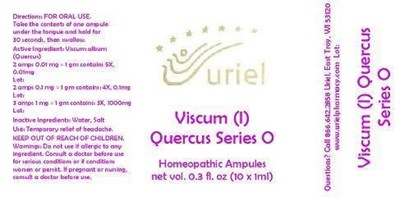 Product Label (Visiquesoamp)