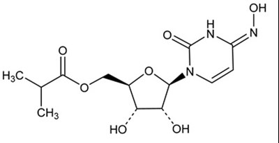 Lagevrio 01