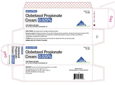 Image Description (Label2)