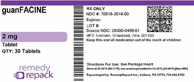 Remedy_Label.jpg Remedy_Label - Remedy Label