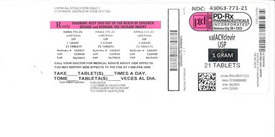 43063771.jpg IMAGE - 43063771