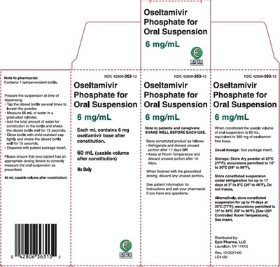 Oseltamivir-carton.jpg (Oseltamivir Carton)