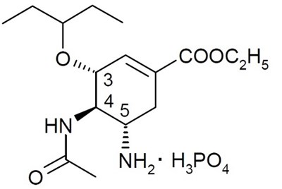 Structure-formula.jpg (Structure Formula)