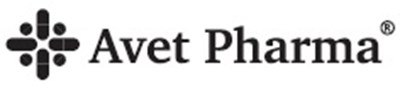 Avet-logo (Avet Logo)