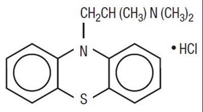 Formula (Structural Formula)