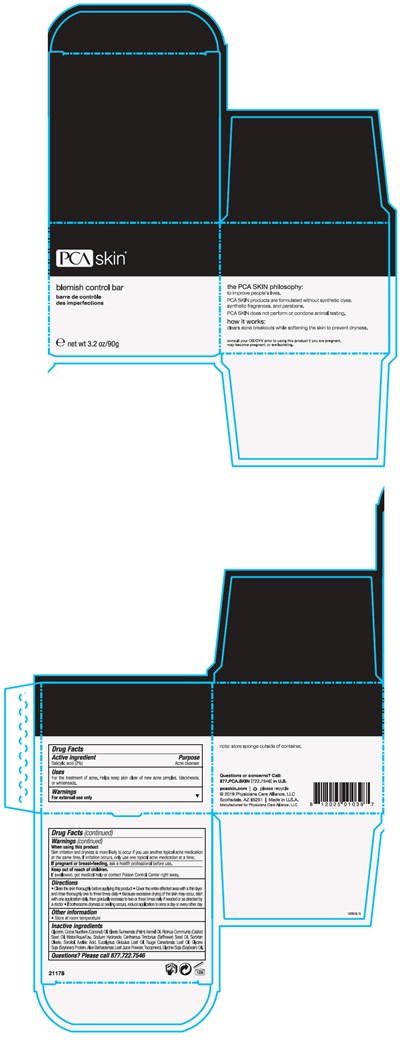 Principal Display Panel - 90 g Jar Carton - blemish 01