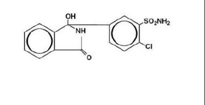 Chlorthalidone Tablets, Usp (1a83a458 0a7f 44f1 B805 6288b06a4359 01)
