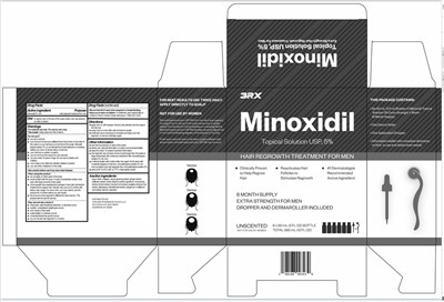 Label (Label)