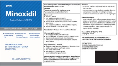 Label 1 (Label1)