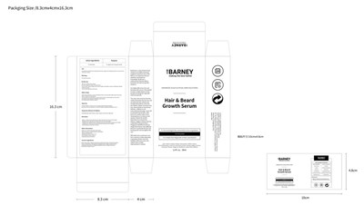 label.jpg label - label