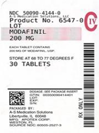 Label Image (Lbl500904144)