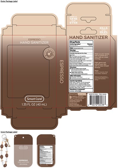Scespressohandsanitizer (70108396 7)