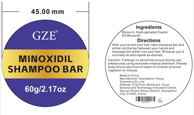 00.jpg label - 00