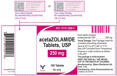 Container Label 250 mg (C087a4a4 Dd45 4b06 8b7c 76be61a8c063 03)