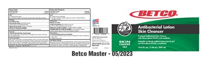 141-E9.jpg E9 - 141 E9