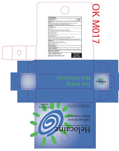 label.jpg label - label