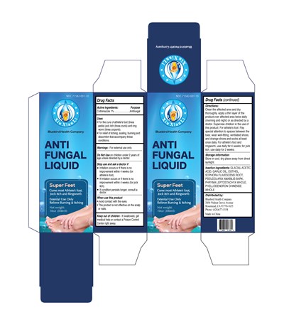 image description - carton