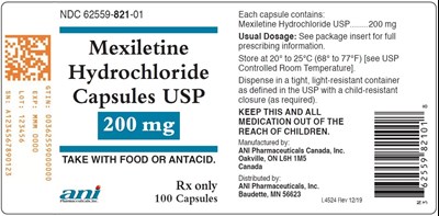 image-04.jpg Label-200mg - image 04
