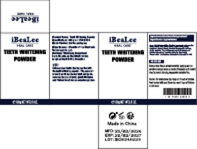 3 (Label3)