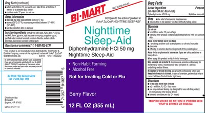 Bi-mart 44-002a (Bi Mart 44 002a 1)