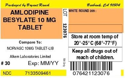 Label Image - lbl713350946