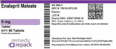 Remedy_label (Remedy Label)