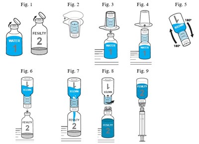 Figures 1-9 (Figures1 9)
