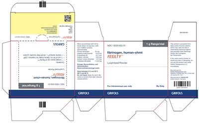 Outer Carton (Outer Carton 10)