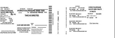 Label Image - lbl530024850