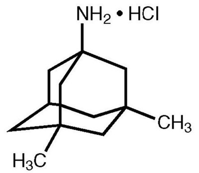 Structure (00171da8 B6f1 4f4d Afd9 04f7ea35dd04 01)