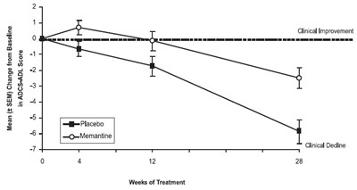 Figure 1 (00171da8 B6f1 4f4d Afd9 04f7ea35dd04 02)