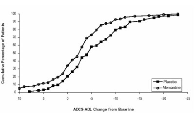 Figure 2 (00171da8 B6f1 4f4d Afd9 04f7ea35dd04 03)