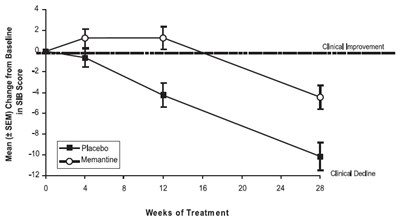Figure 3 (00171da8 B6f1 4f4d Afd9 04f7ea35dd04 04)