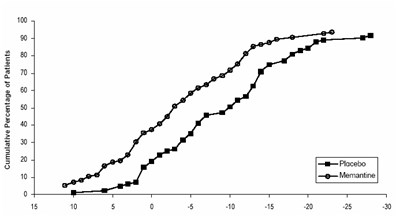 Figure 4 (00171da8 B6f1 4f4d Afd9 04f7ea35dd04 05)