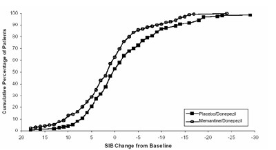 Figure 8 (00171da8 B6f1 4f4d Afd9 04f7ea35dd04 09)